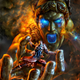 Image for article titled The Beasts and Beauties of God of War
